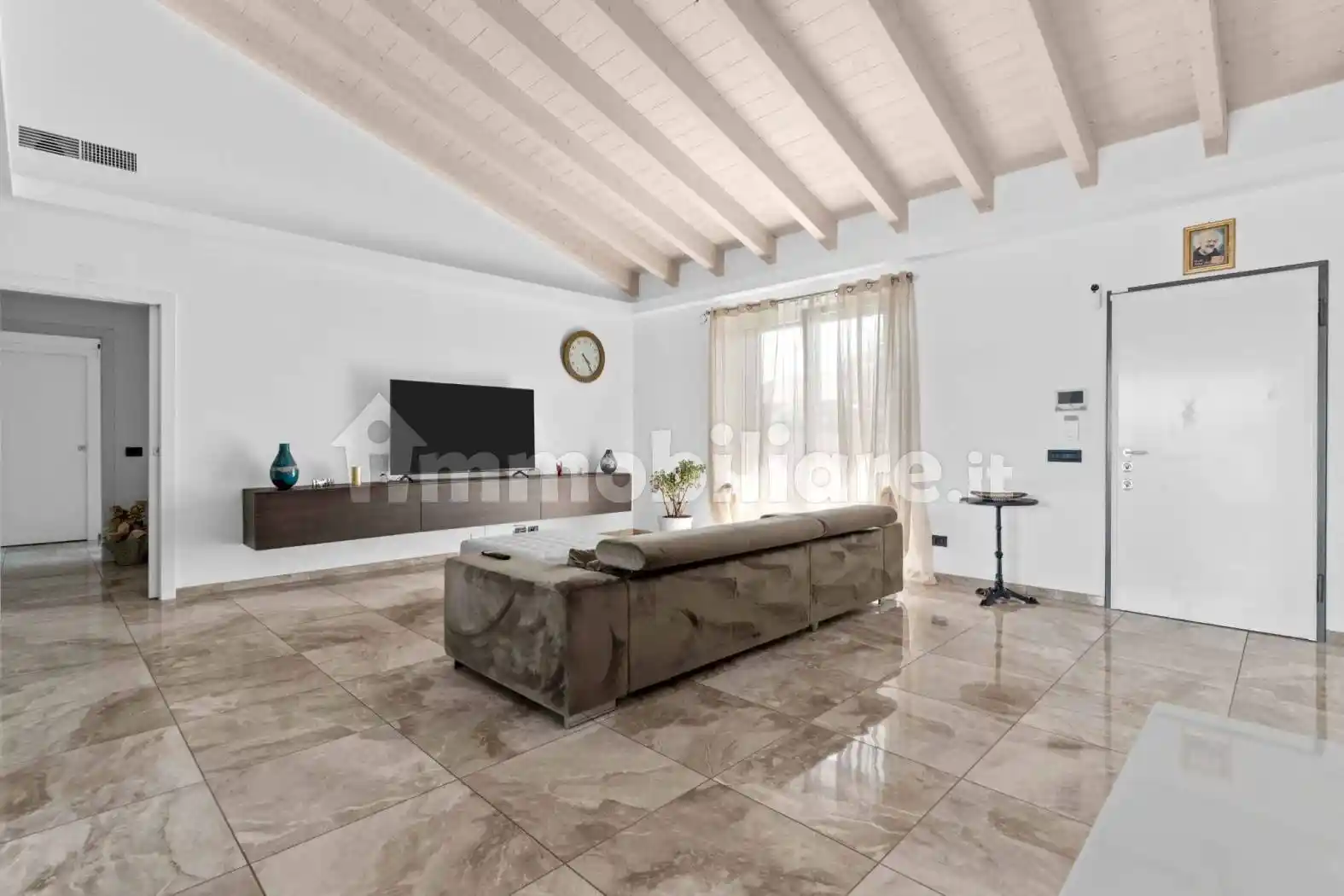 Villa in vendita a Casorate Primo