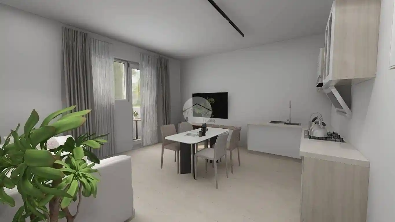 Appartamento in vendita a Rimini