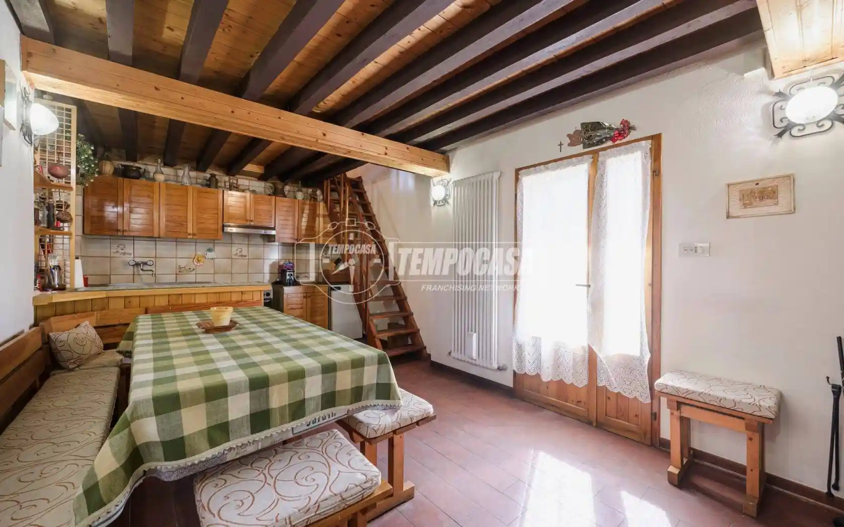 Casa indipendente in vendita a Minerbio