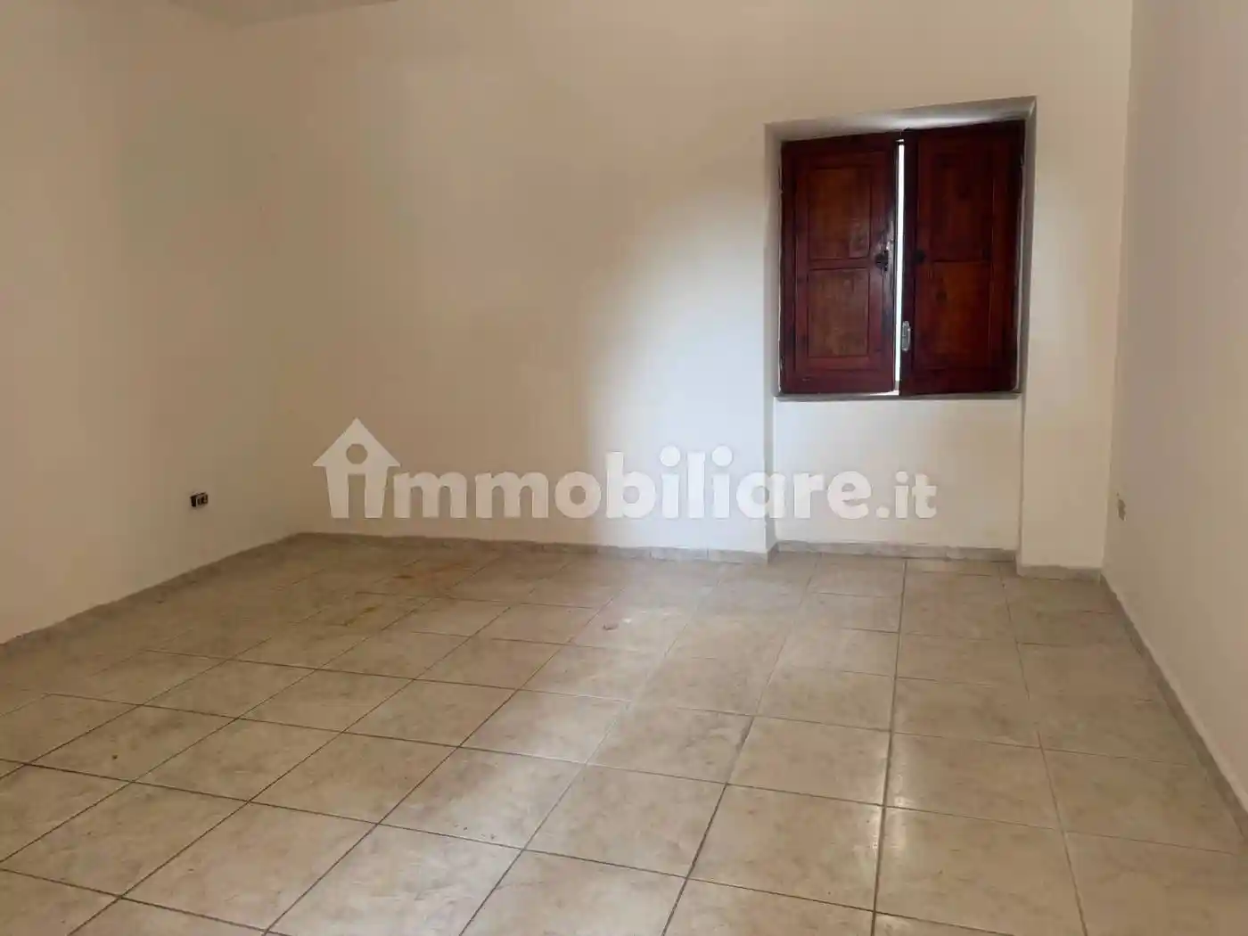 Appartamento in vendita a Recale