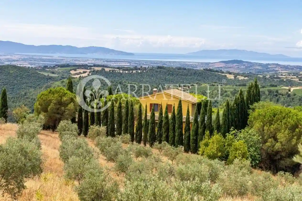 Rustico - Casale - foto 5