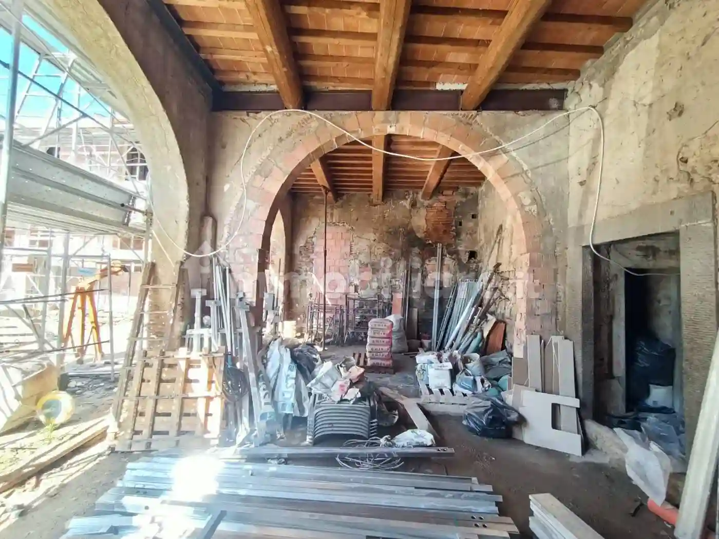 Rustico - Casale - foto 2