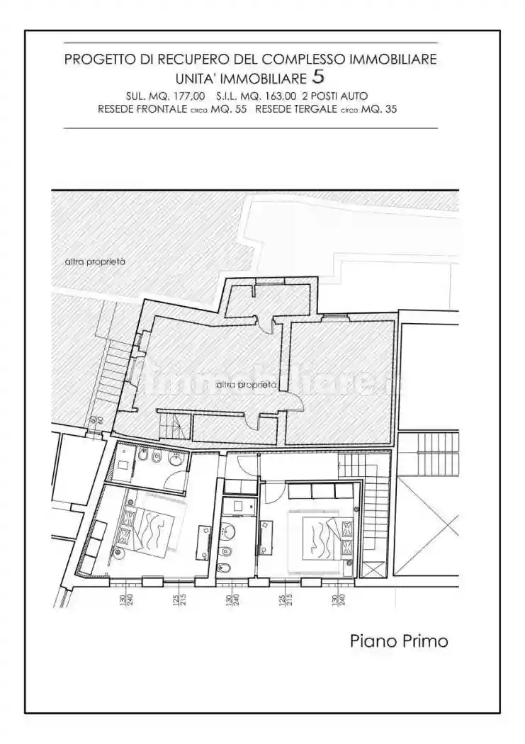 Rustico - Casale - foto 5