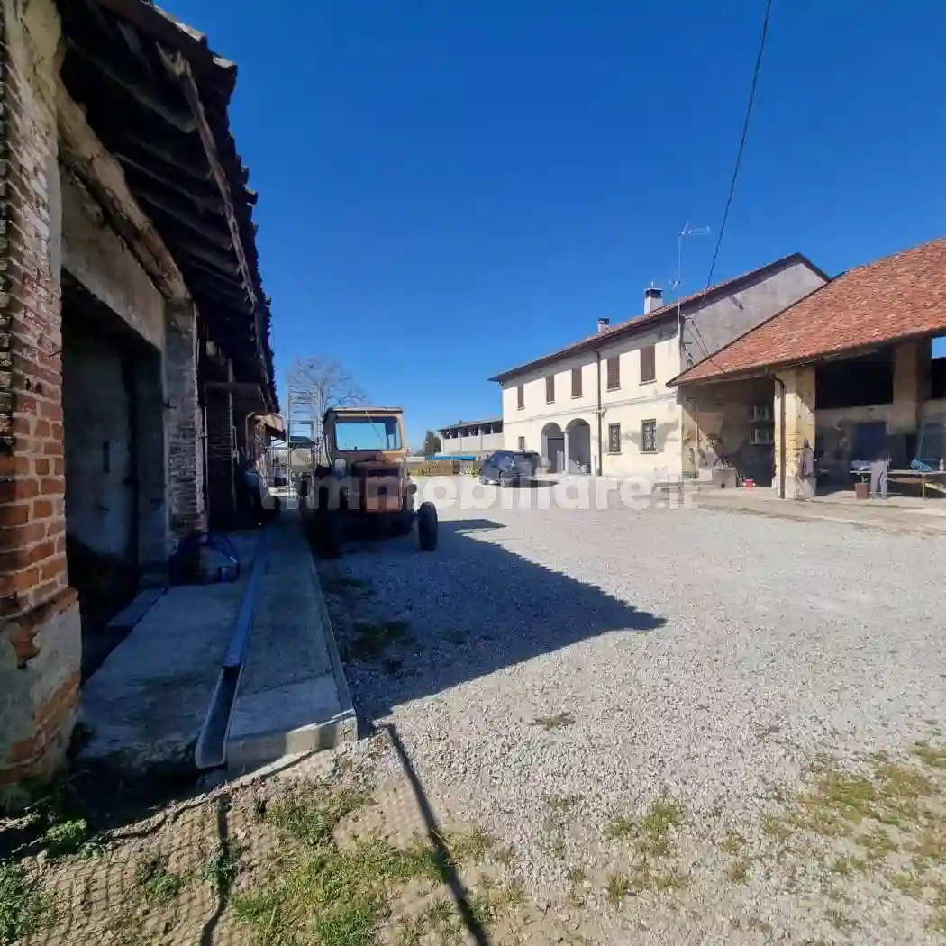 Rustico - Casale - foto 3