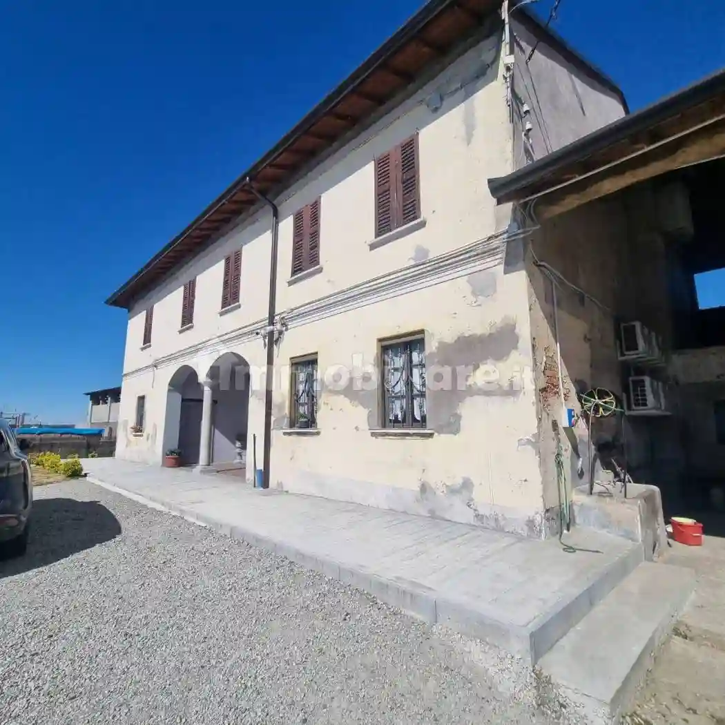 Rustico - Casale - foto 4