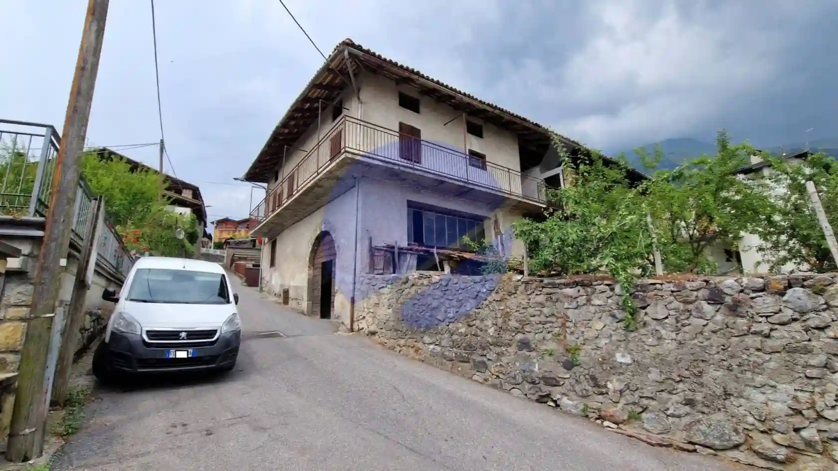Rustico - Casale - foto 3