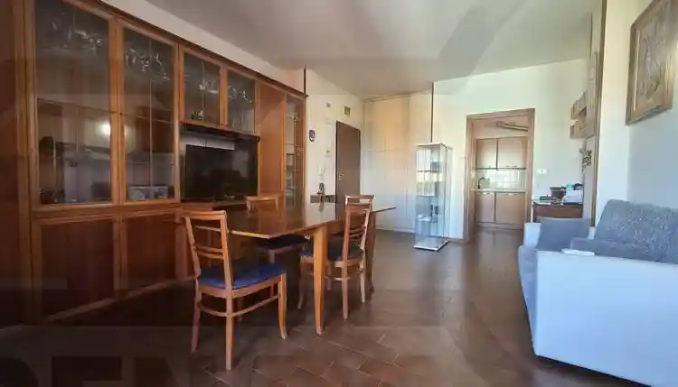Appartamento in vendita a Imola