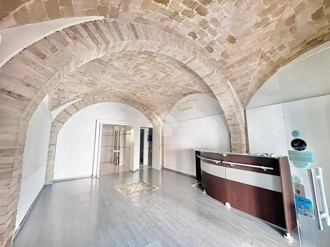 Appartamento in vendita a Assisi