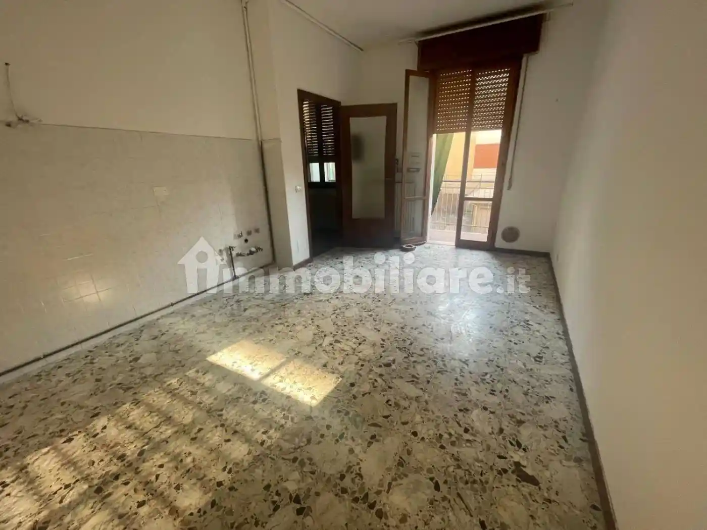 Appartamento in vendita a Piacenza