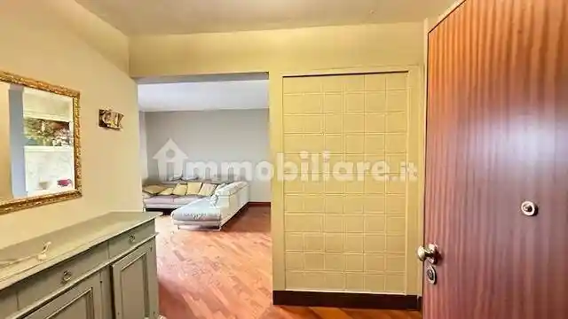 Appartamento in affitto a Modena