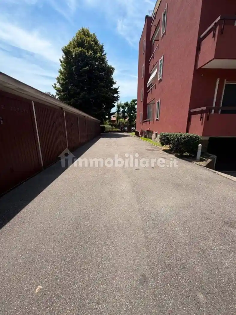 Loft in vendita a Gaggiano