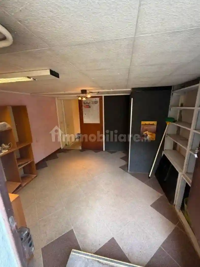Loft - foto 4
