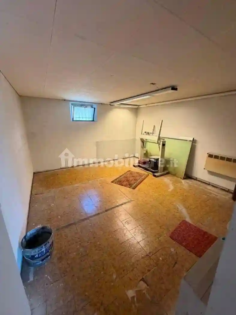 Loft - foto 5