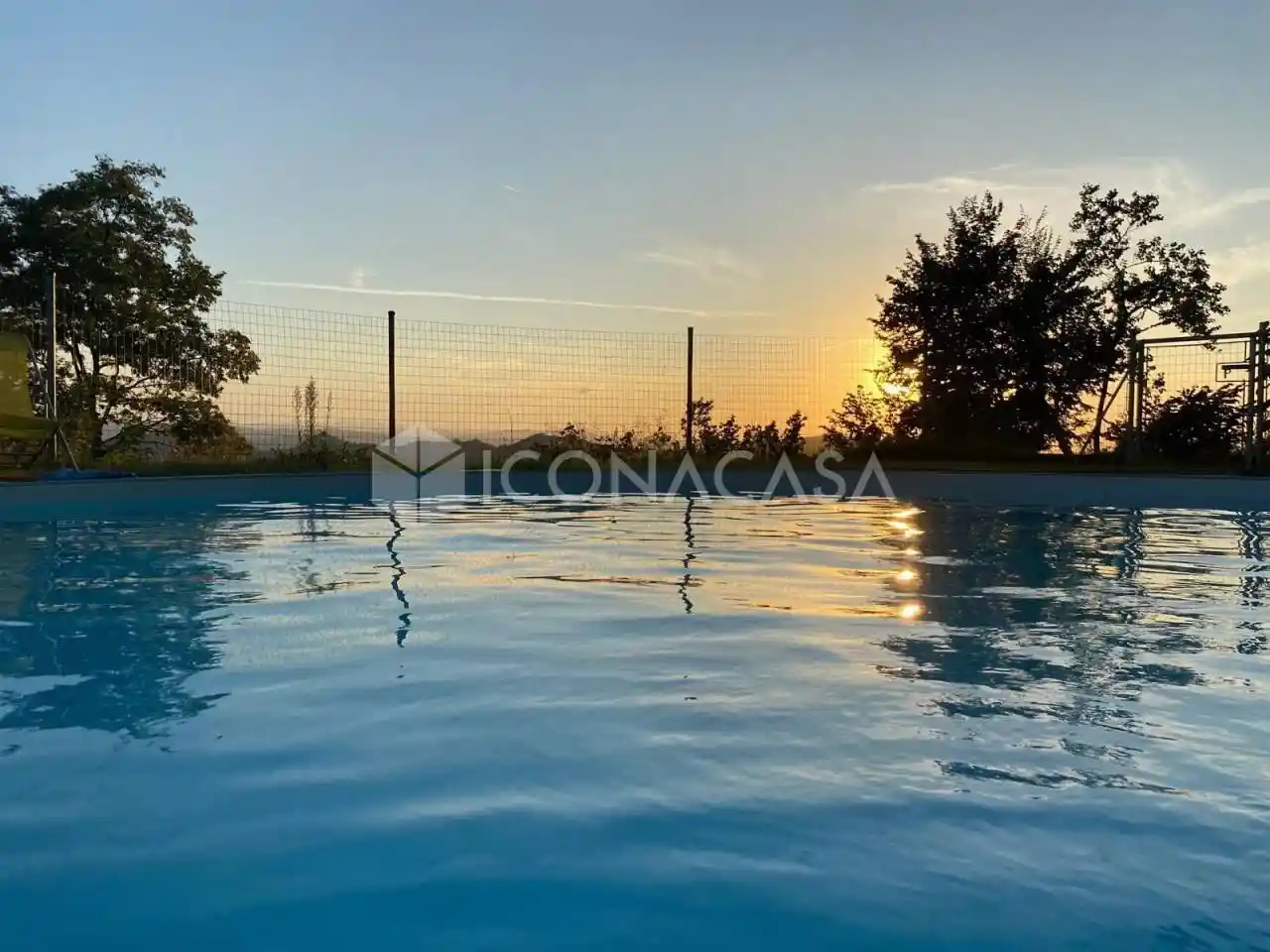 Villa in vendita a Sasso Marconi