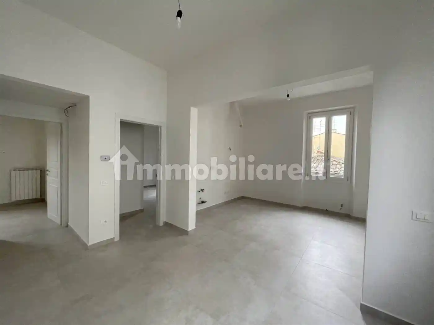Appartamento in vendita a Scandicci