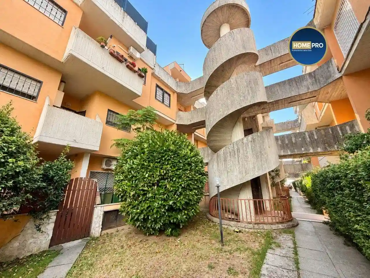 Attico - Mansarda - foto 2