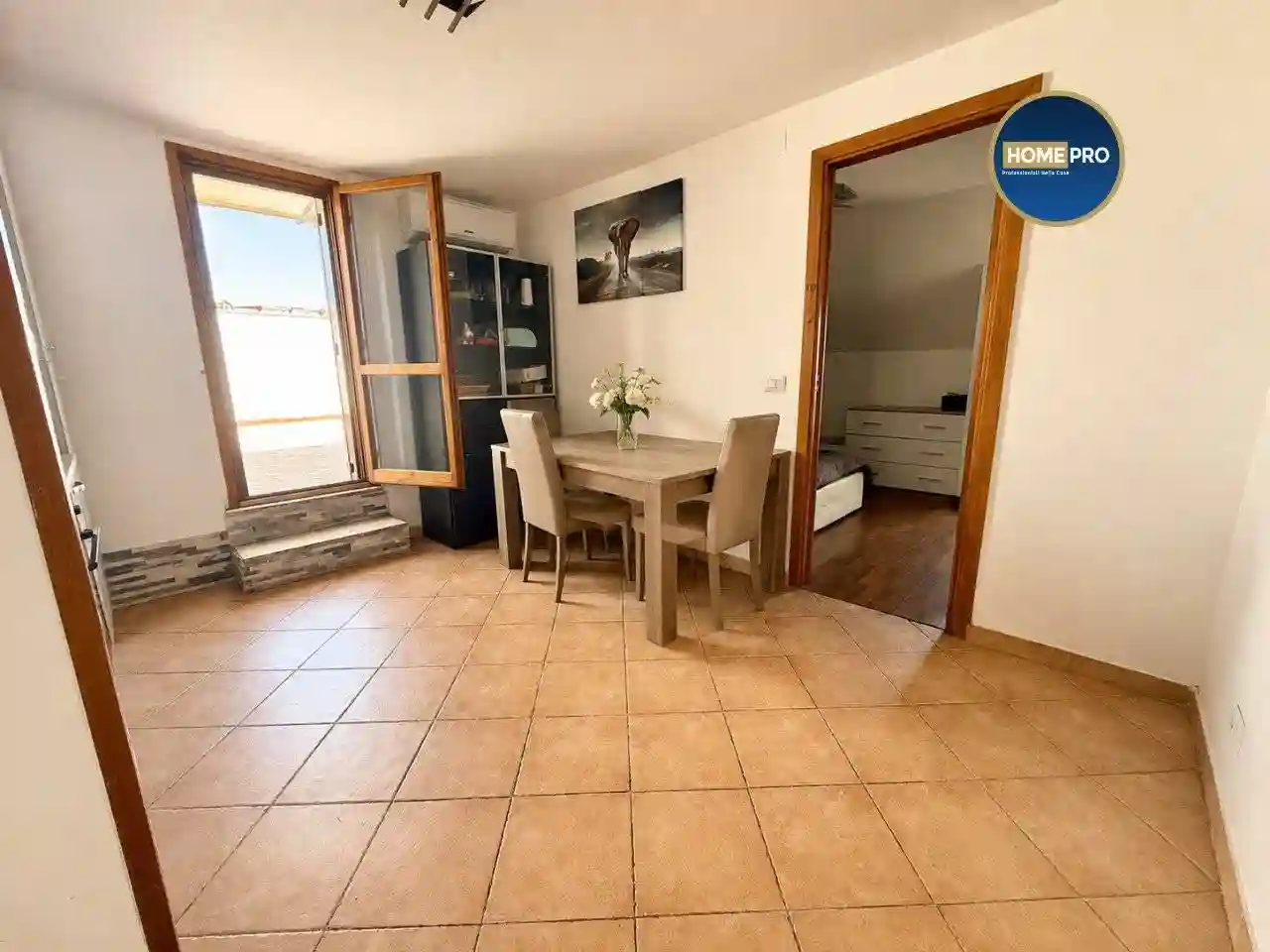 Attico - Mansarda - foto 5