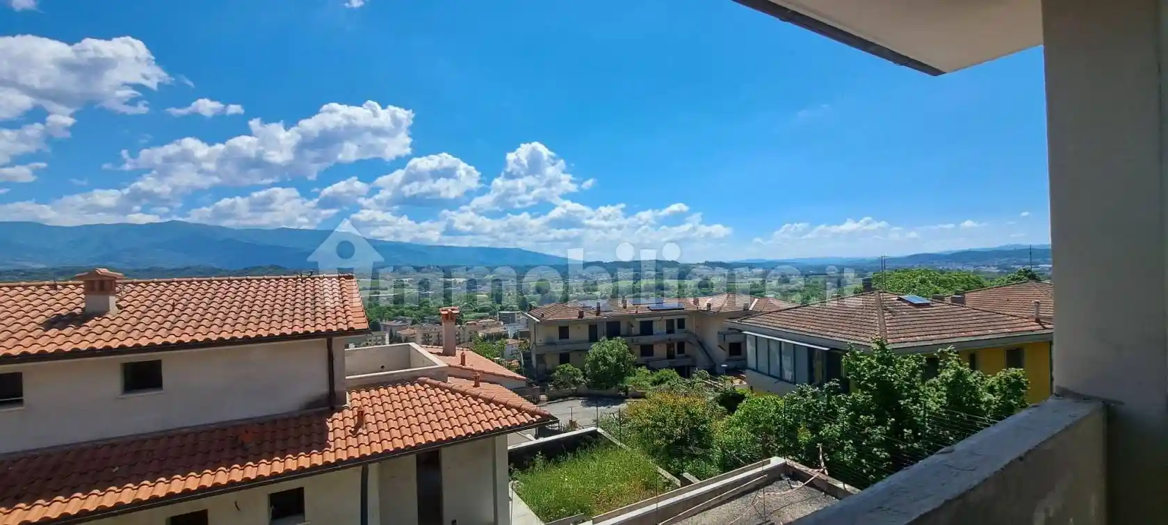 Villetta a schiera in vendita a Figline e Incisa Valdarno