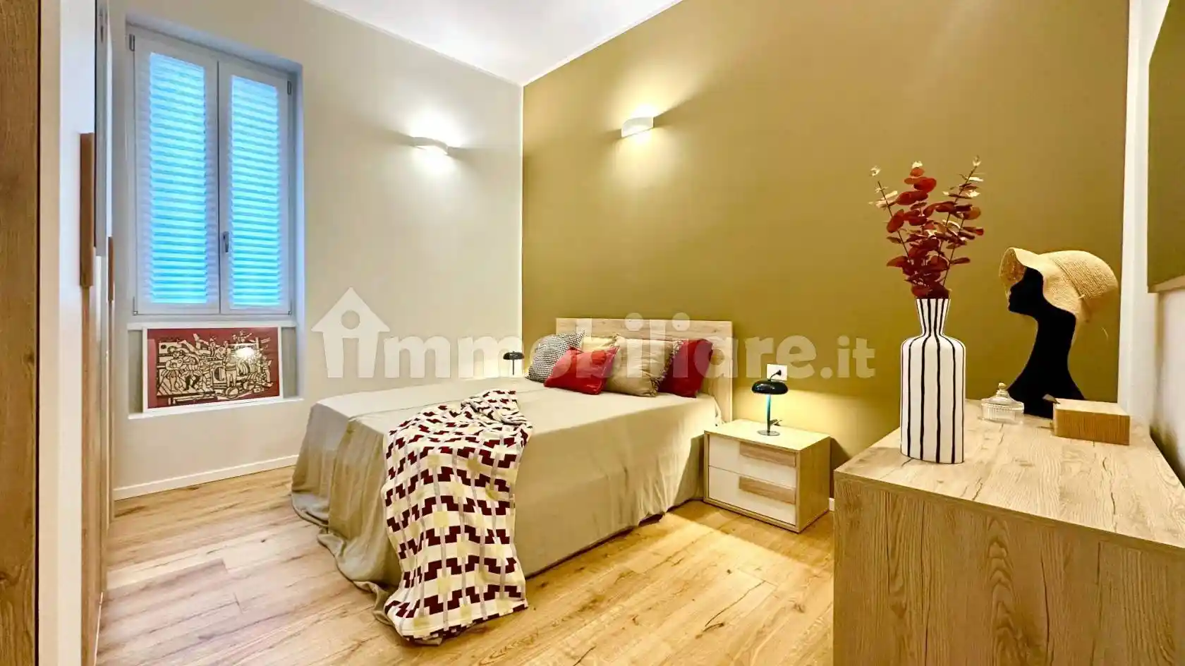 Loft in vendita a Milano