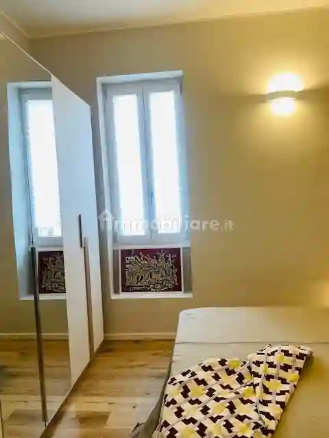 Loft - foto 5