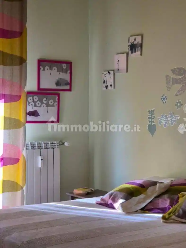 Appartamento in vendita a Pietra Ligure