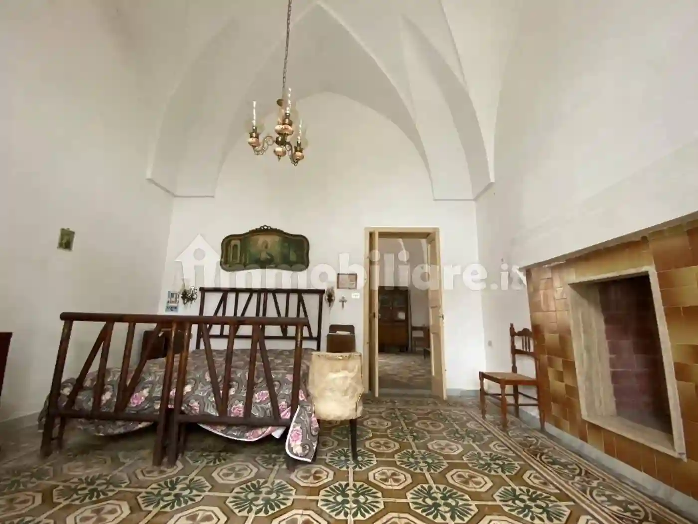Casa indipendente - foto 5