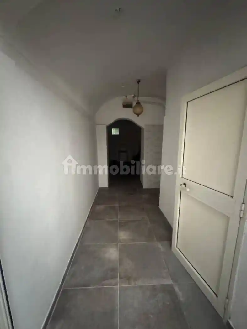 Casa indipendente in vendita a Sessa Aurunca