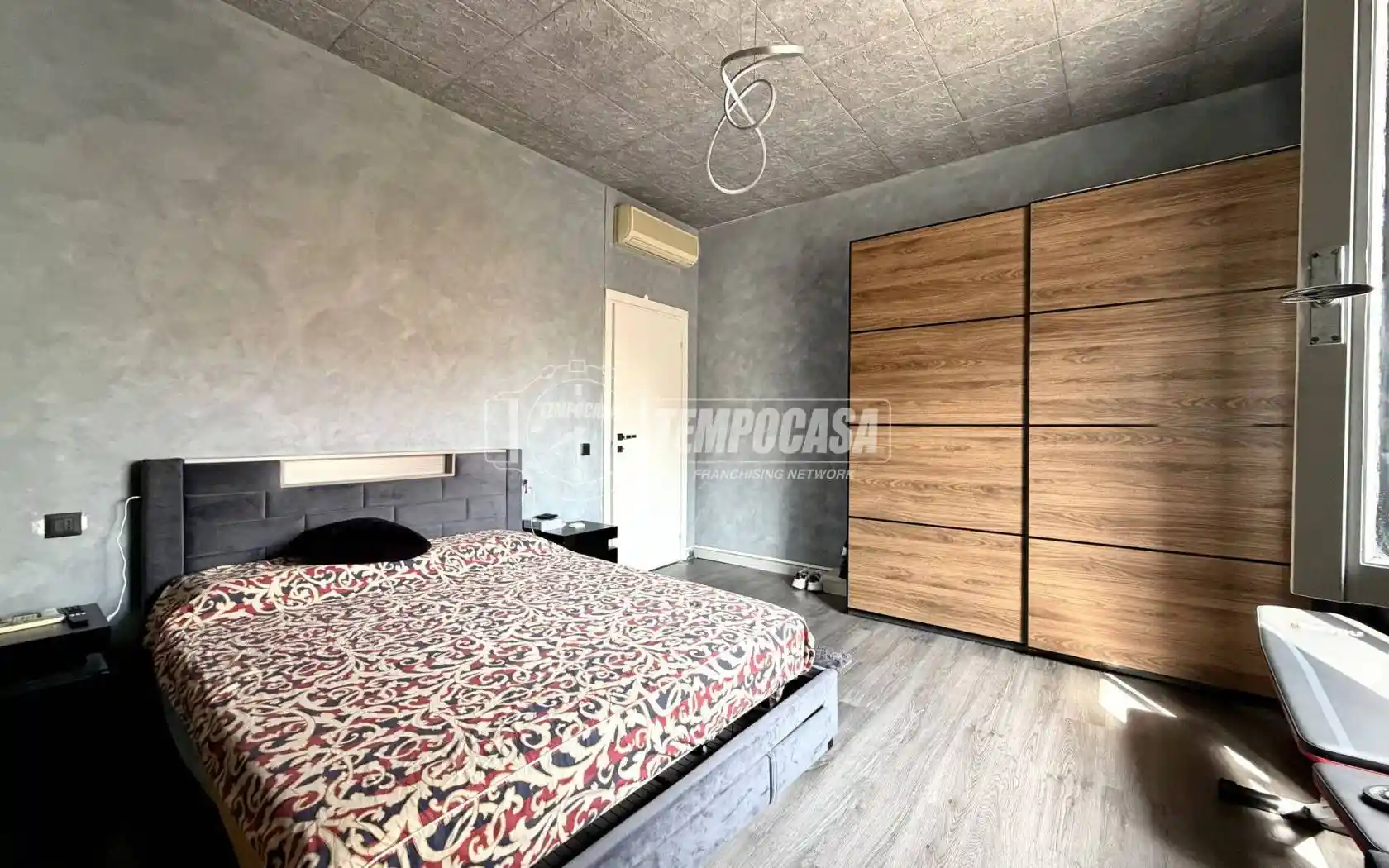 Appartamento in vendita a Arona