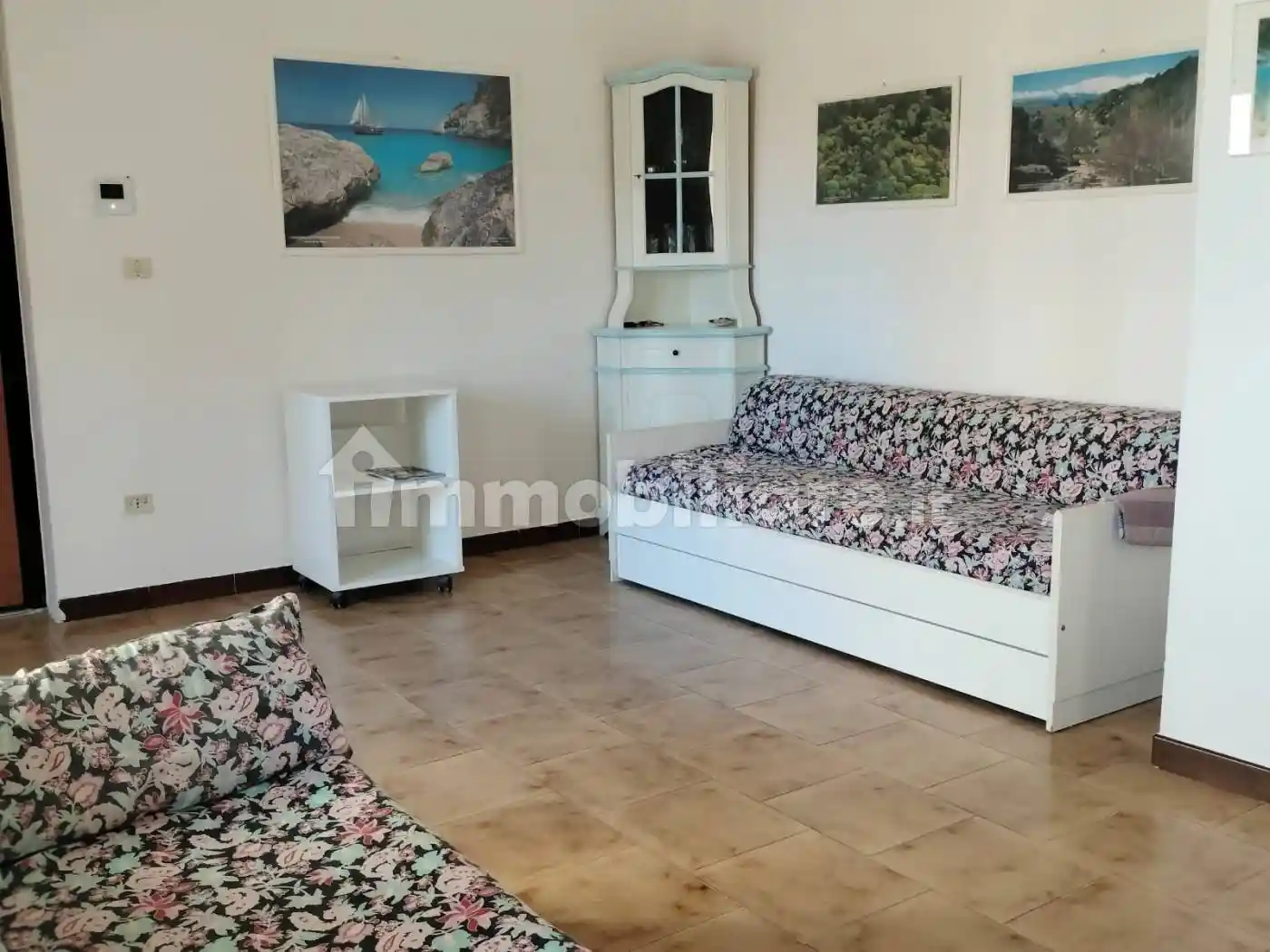 Appartamento in vendita a Alghero