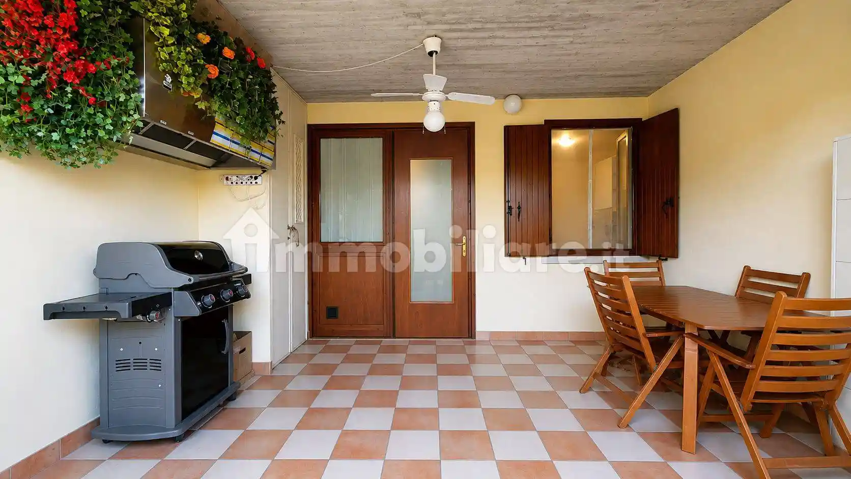 Appartamento in vendita a Desenzano del Garda