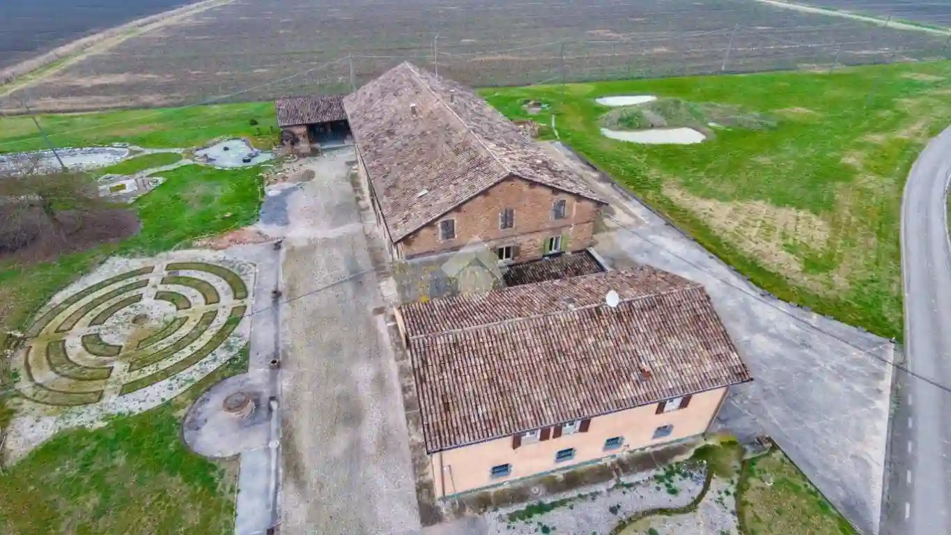 Rustico - Casale - foto 5