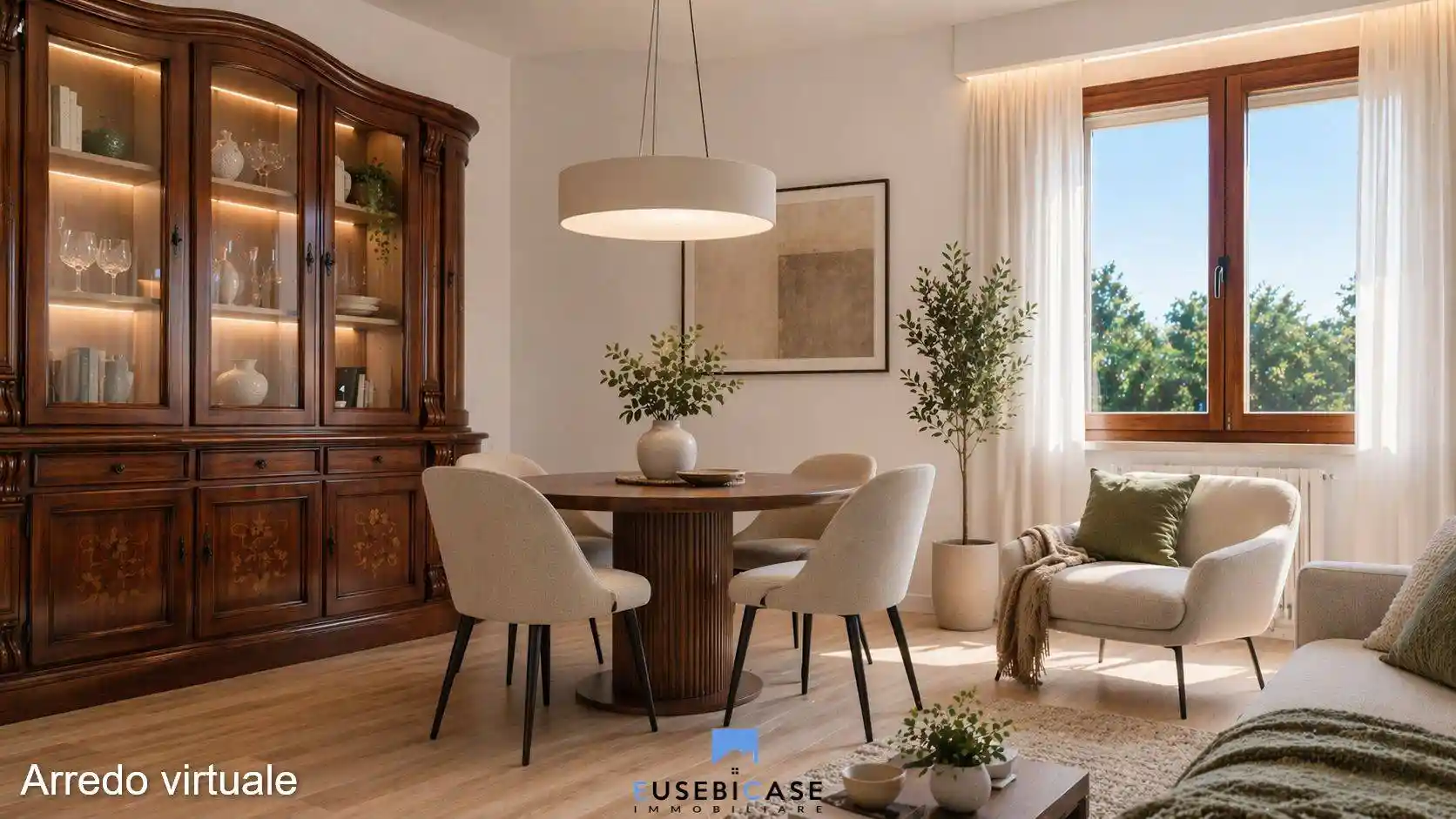 Appartamento in vendita a Rimini