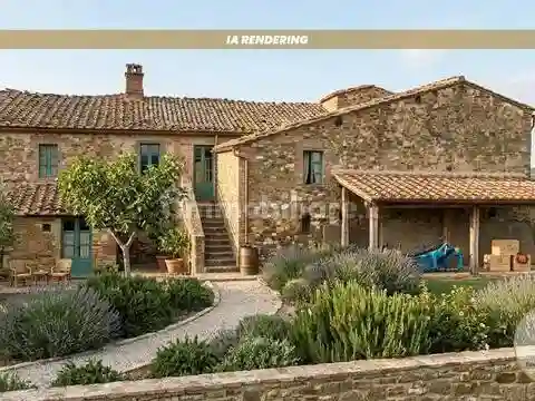 Rustico - Casale - foto 5