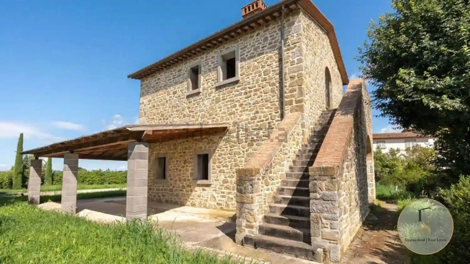 Rustico - Casale - foto 3