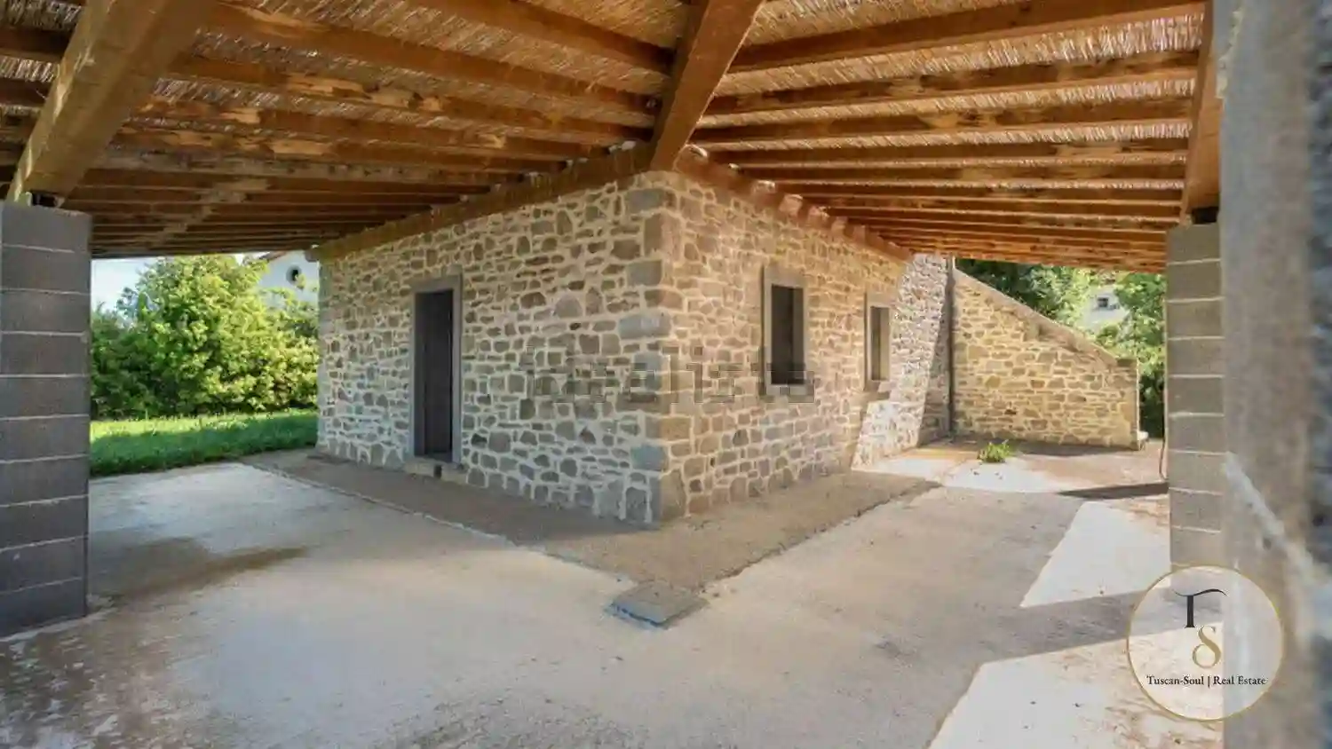 Rustico - Casale - foto 4
