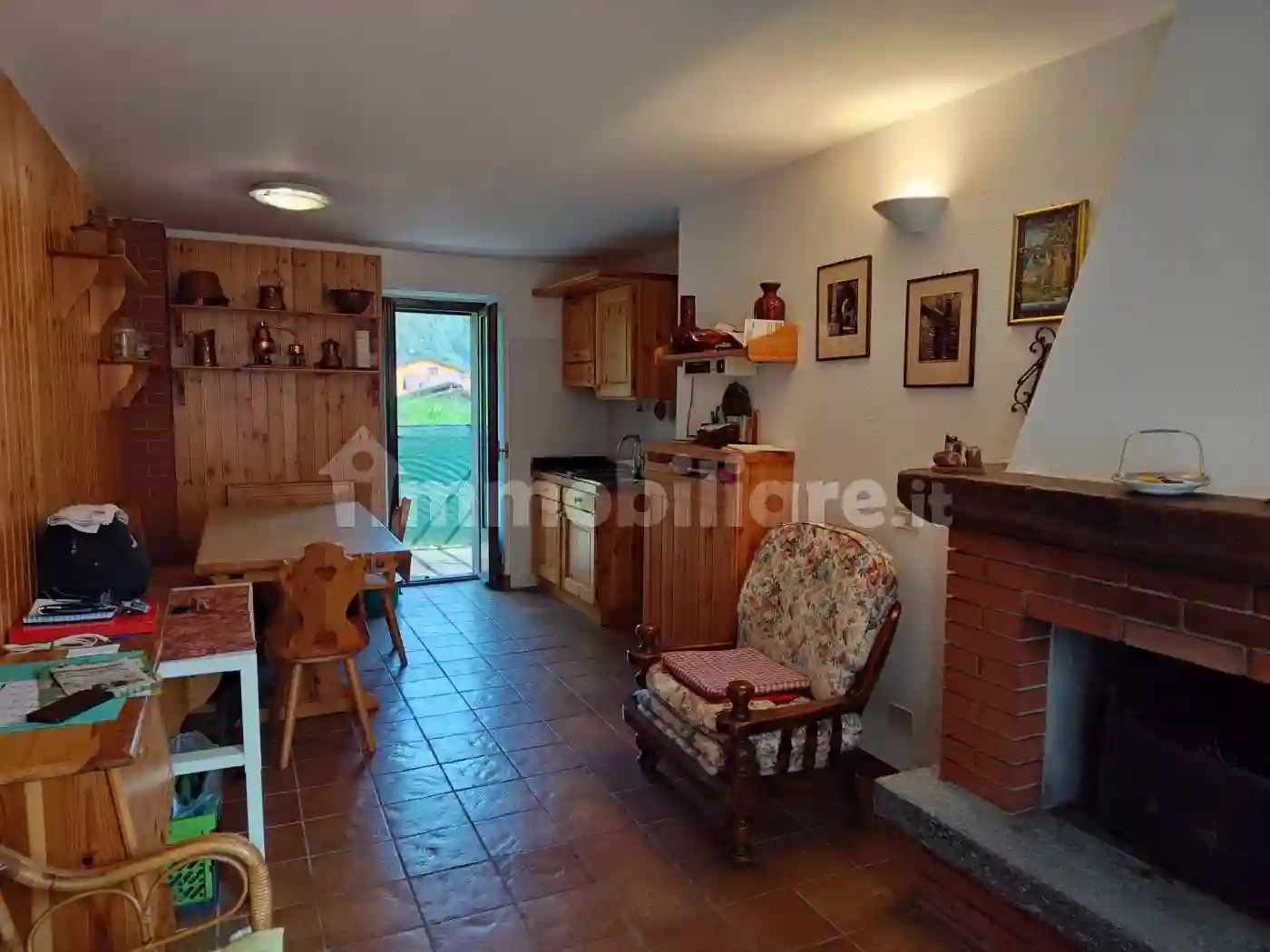 Casa indipendente - foto 5