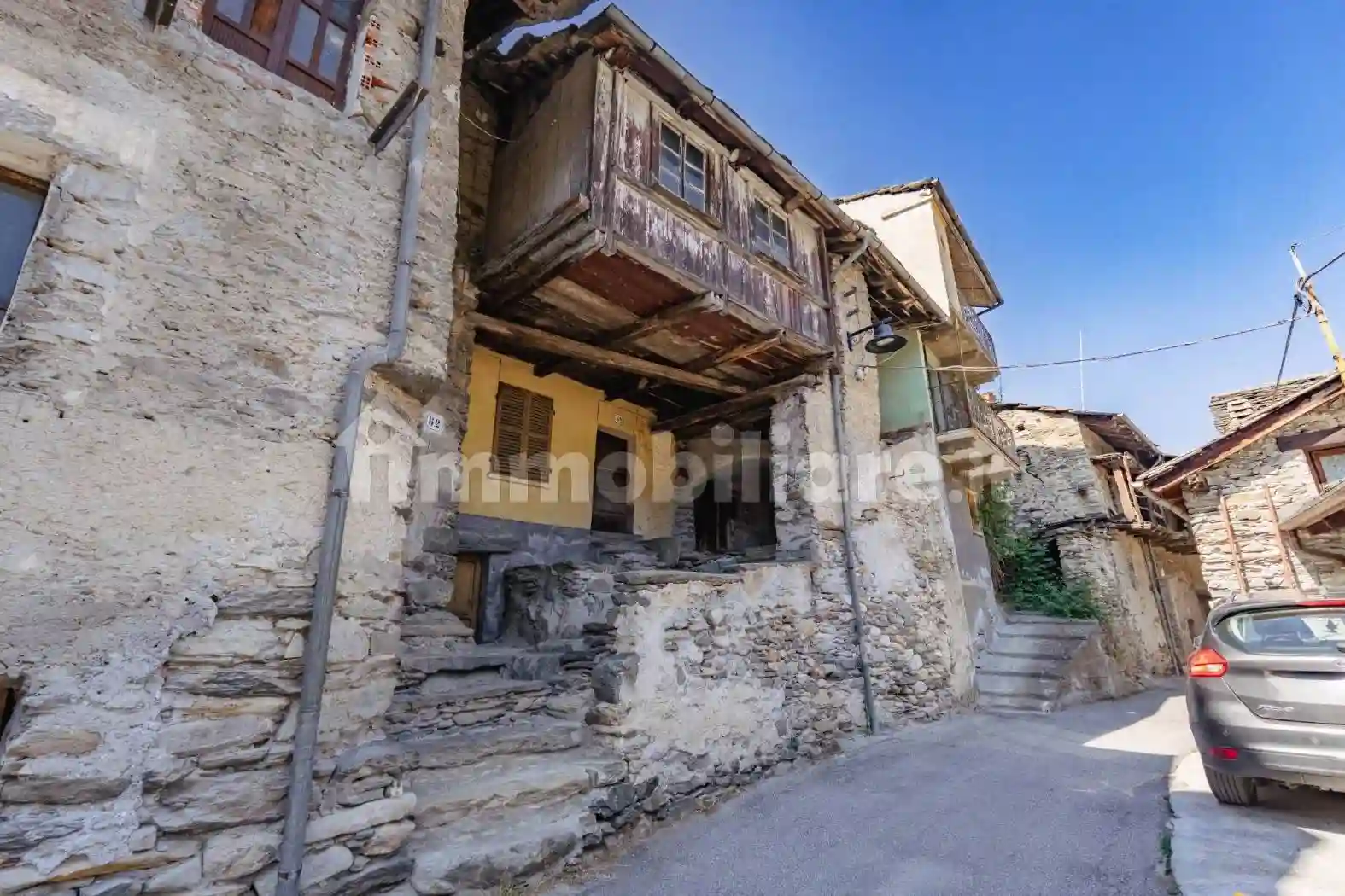 Rustico - Casale - foto 2