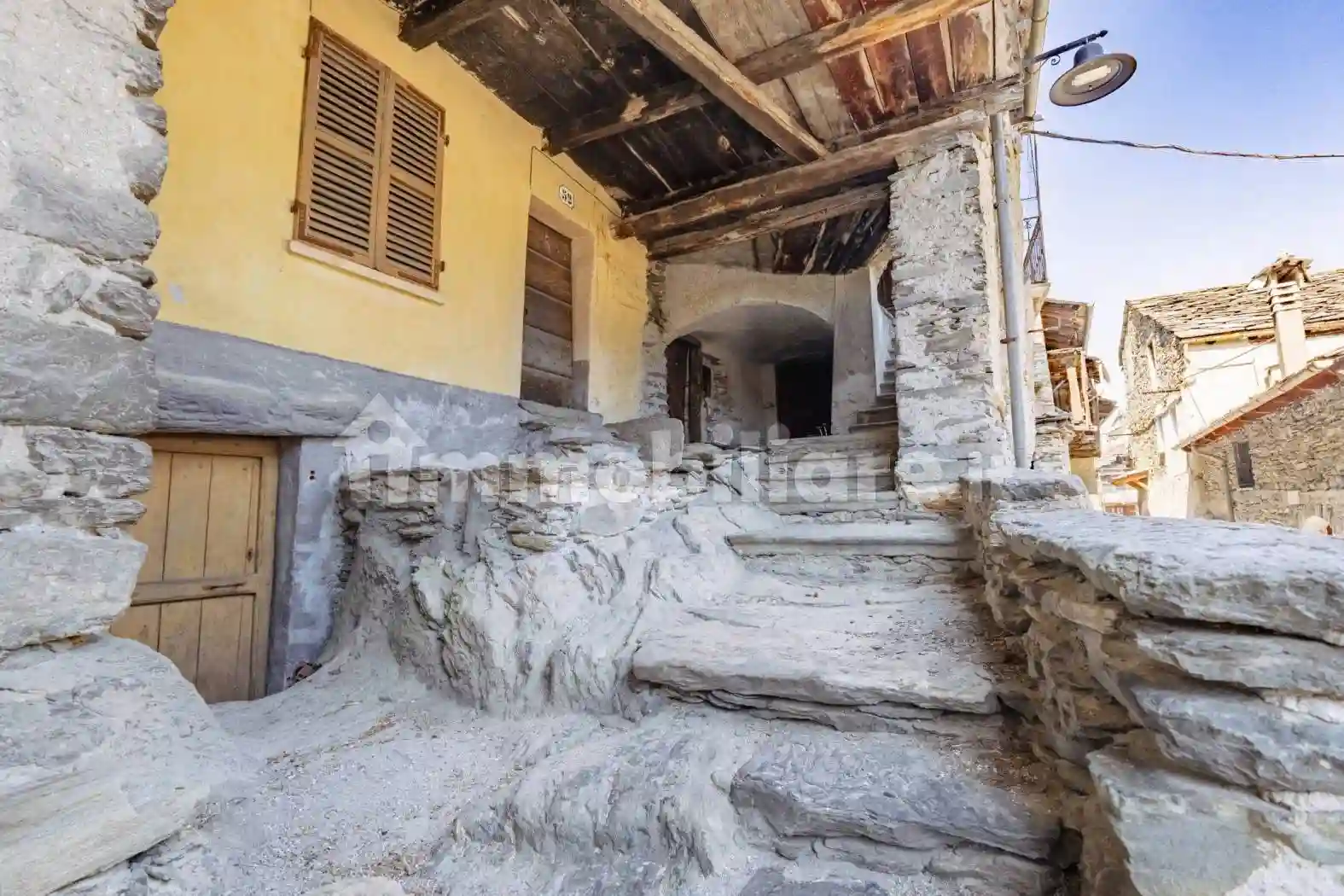 Rustico - Casale - foto 3
