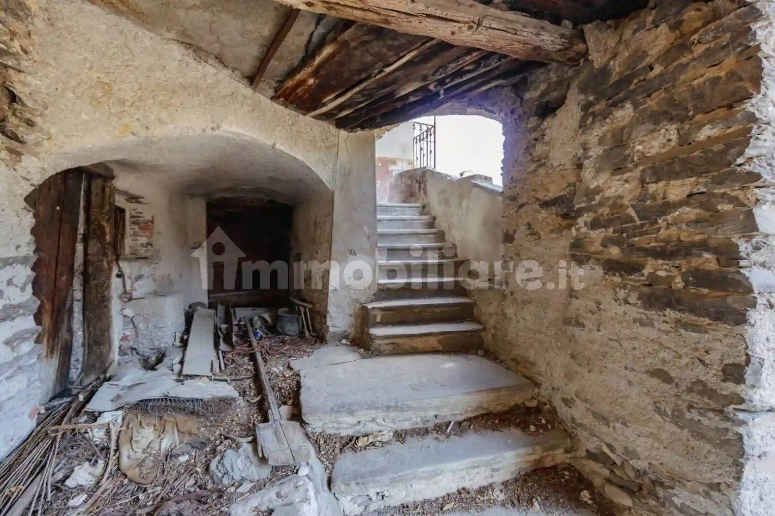 Rustico - Casale - foto 4
