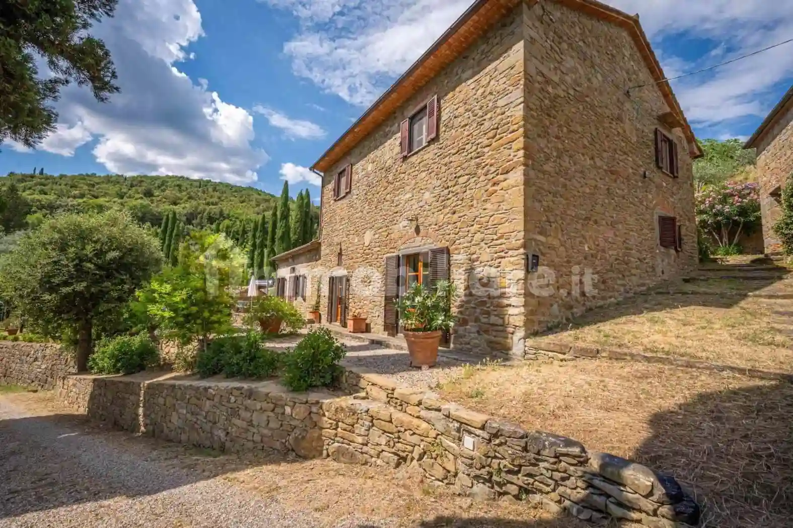 Rustico - Casale - foto 5