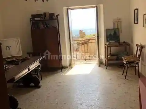 Villa in vendita a Villapiana
