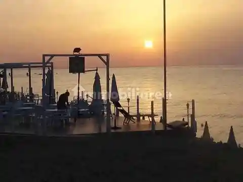 Appartamento in affitto a Cerchiara di Calabria