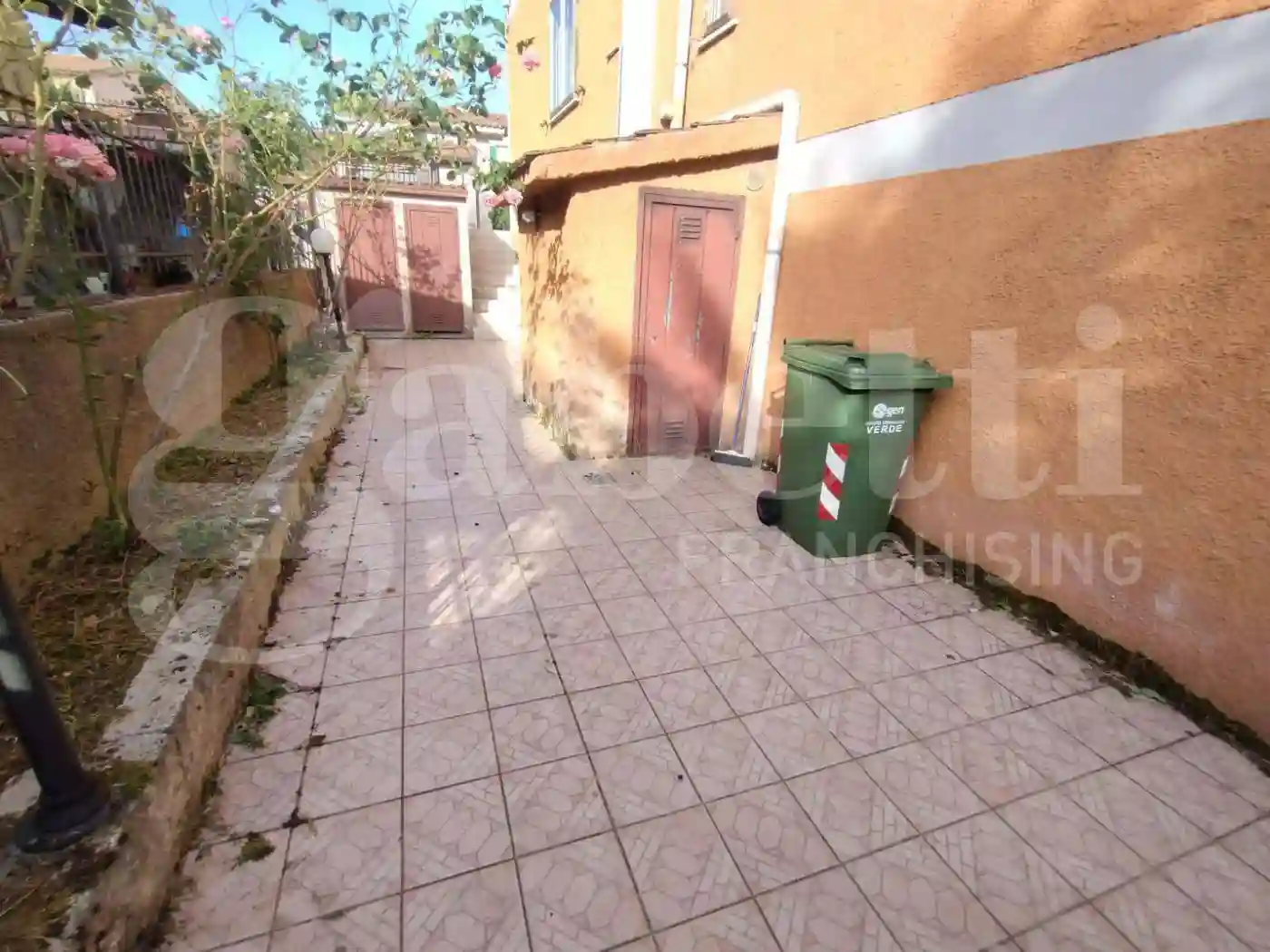 Casa indipendente - foto 5
