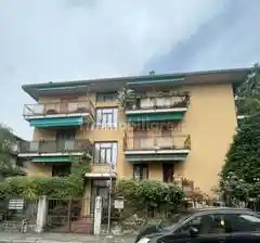 Appartamento in vendita a Cassina de' Pecchi