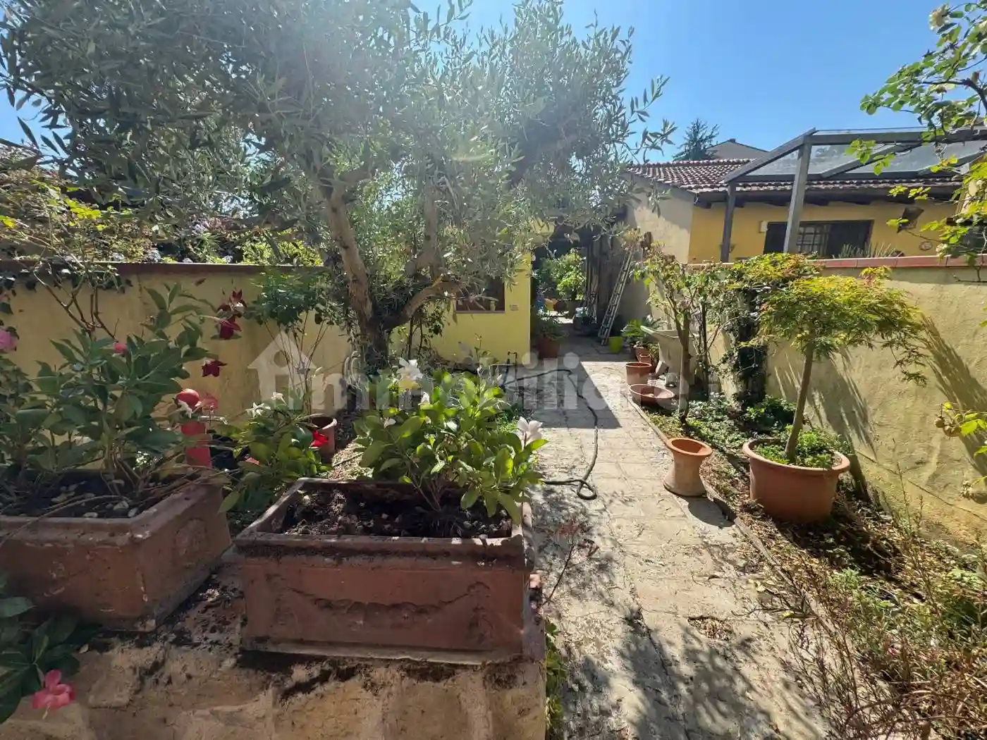 Casa indipendente - foto 4