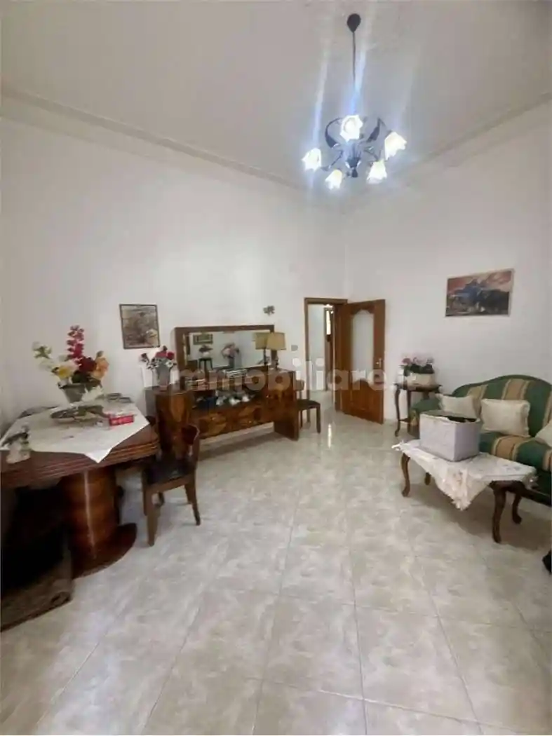 Appartamento in vendita a Ostuni