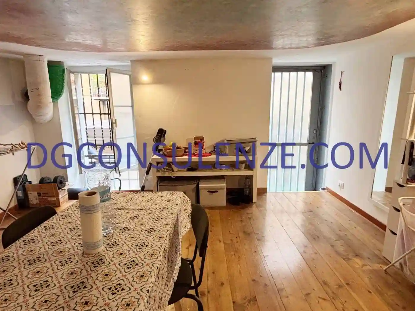 Loft - foto 3