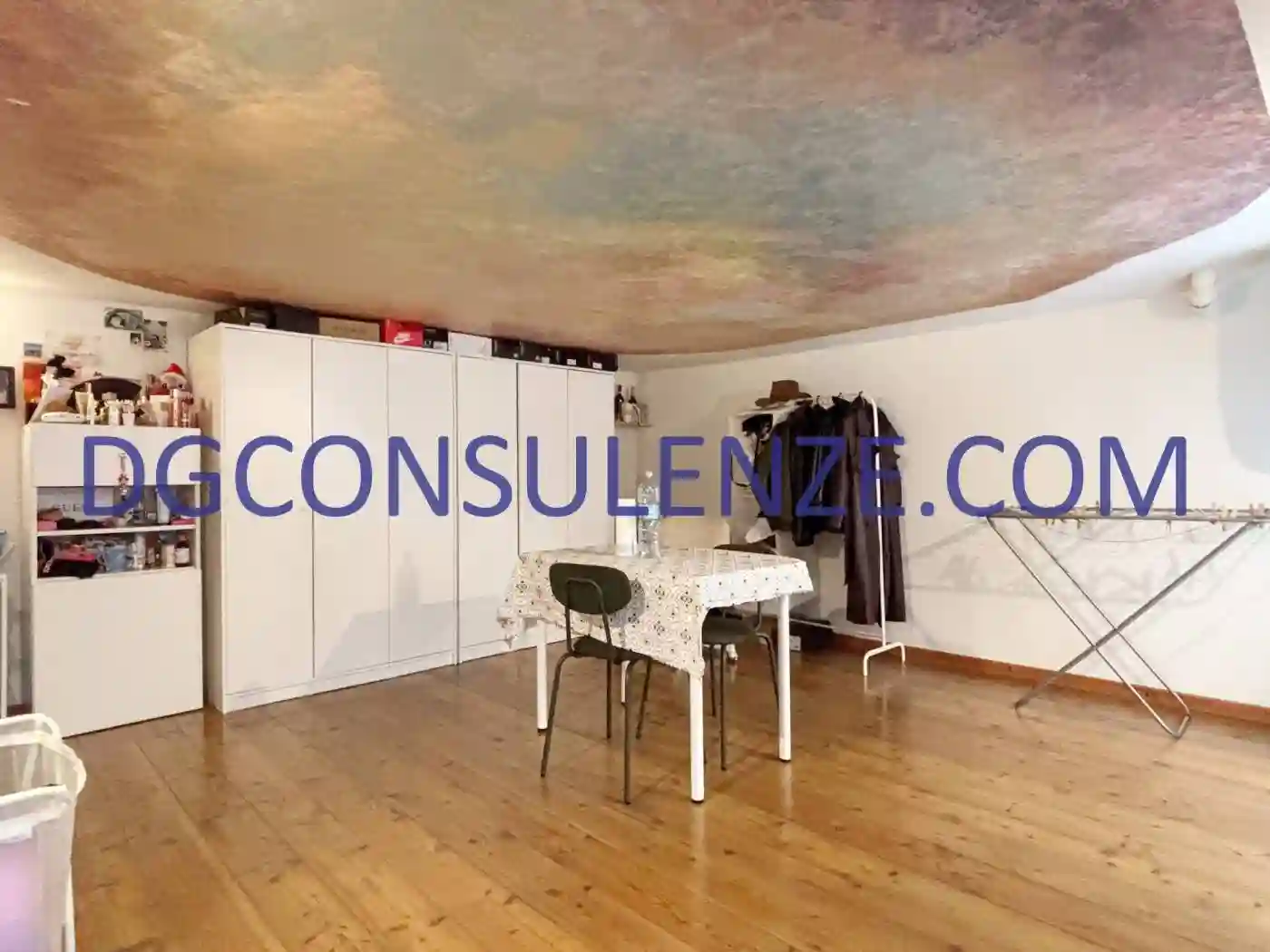 Loft - foto 4