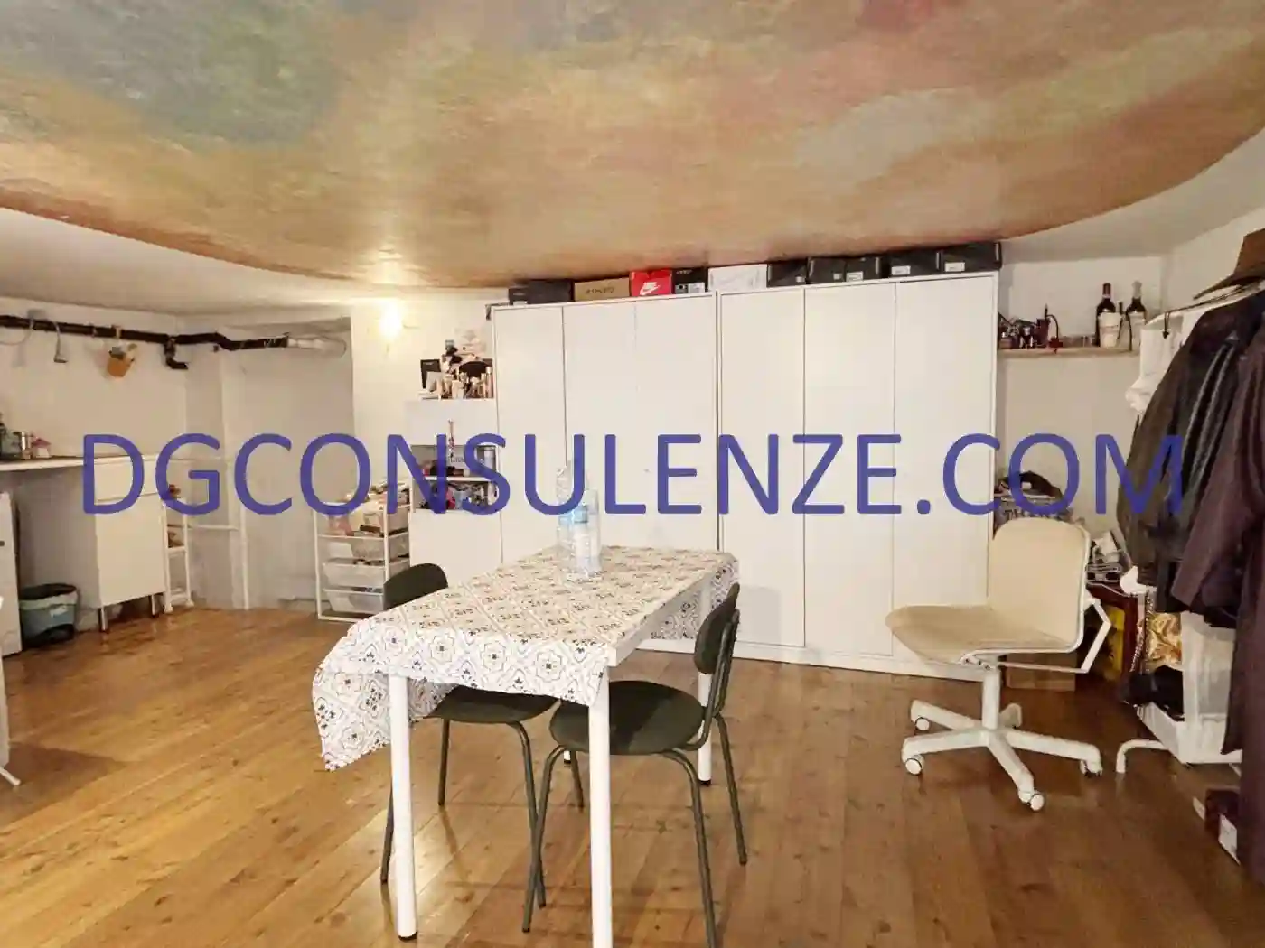 Loft - foto 5