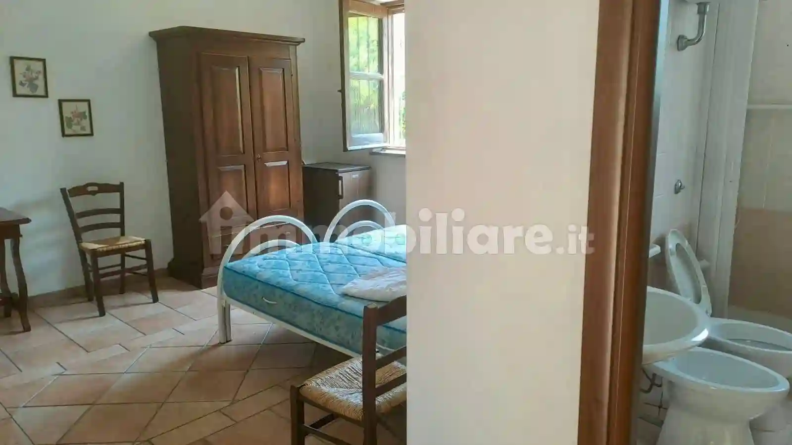 Palazzo - Edificio - foto 5